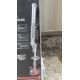 Echo Hedge Trimmer (Unused) - Image 2 of 6