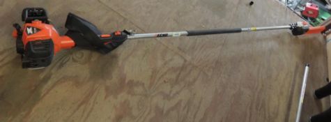 Echo Pruner (Unused)