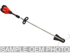 Echo String Trimmer (Unused)