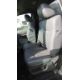 Ford F350 Stake Bed - Image 9 of 19