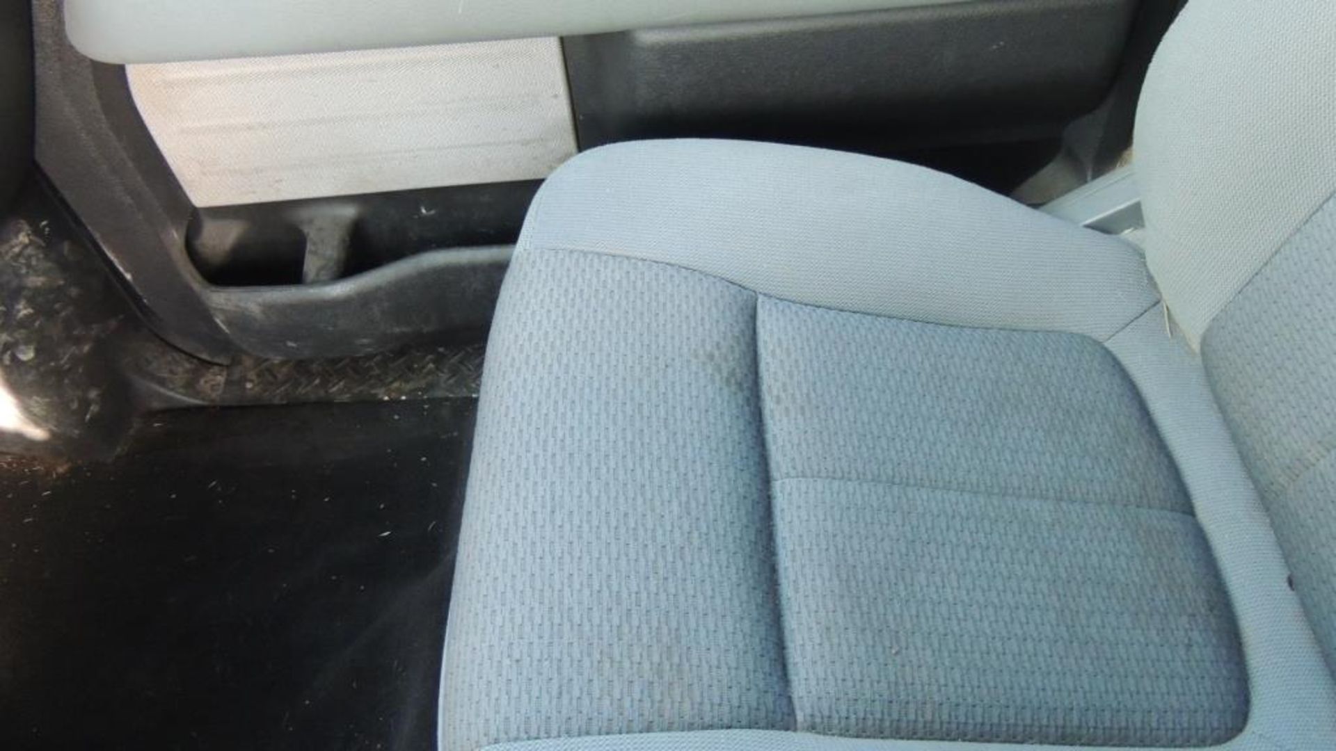 Ford F150 Pickup - Image 11 of 21