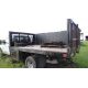 Ford F350 Stake Bed - Image 5 of 19