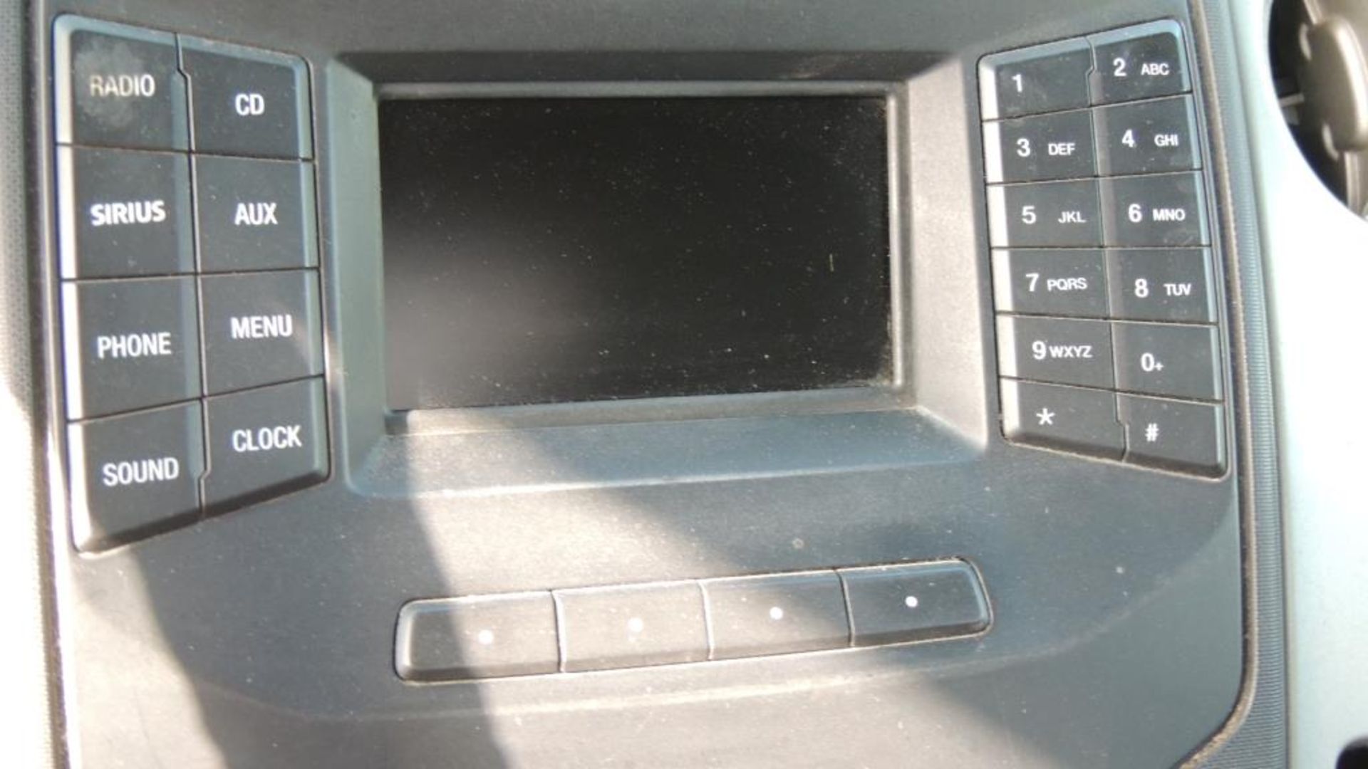 Ford F150 Pickup - Image 12 of 21