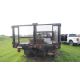 Ford F350 Stake Bed - Image 4 of 19