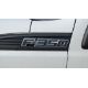 Ford F350 Stake Bed - Image 7 of 19