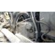Ford F350 Stake Bed - Image 18 of 19