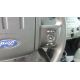 Ford F350 Stake Bed - Image 14 of 19
