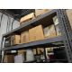 (4) Shelving Units and Contents - Image 11 of 29
