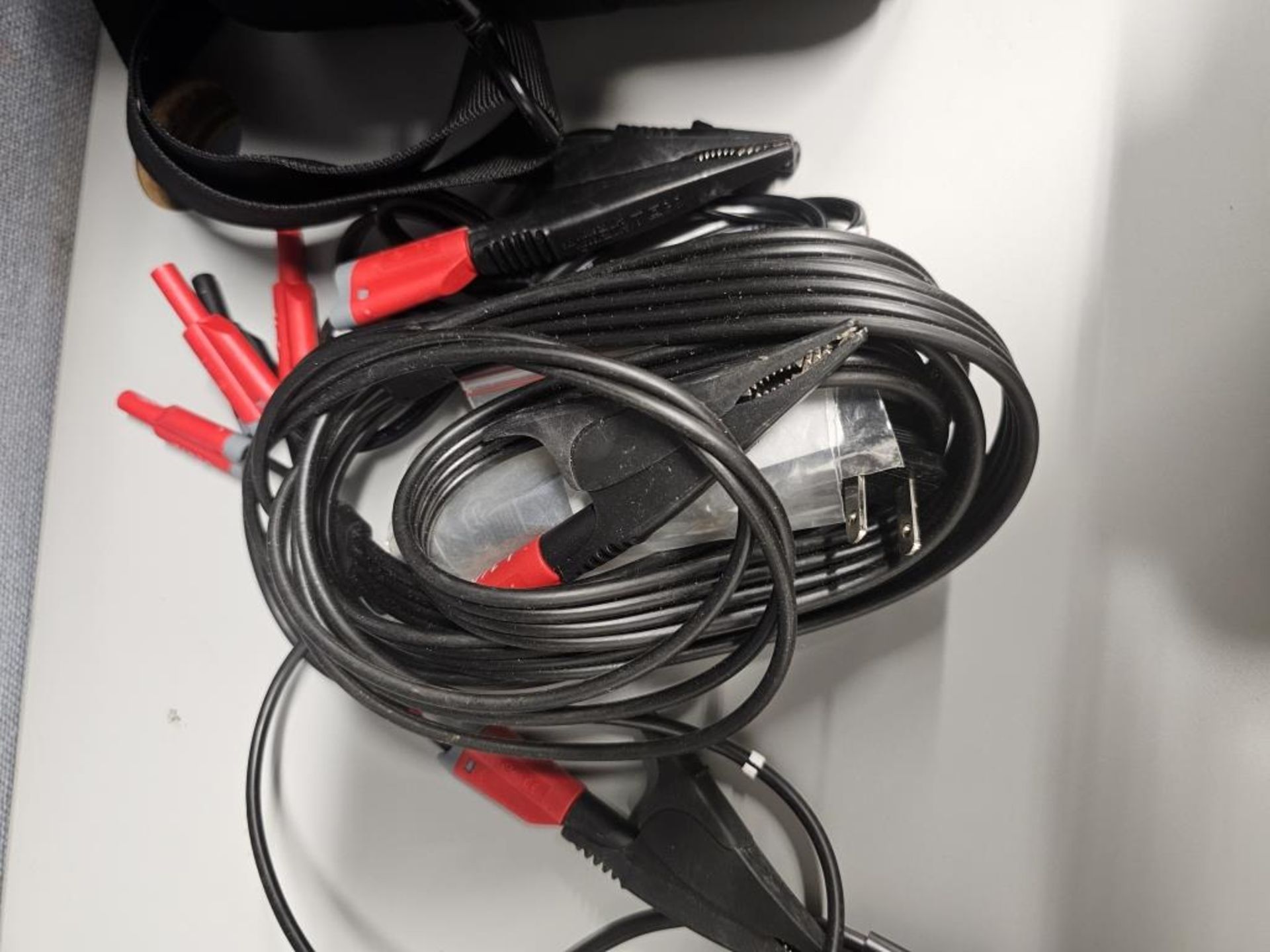 Power Logger - Image 7 of 13