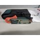 (2) Digital Multimeters - Image 9 of 11