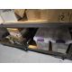(4) Shelving Units and Contents - Image 8 of 29