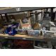 (4) Shelving Units and Contents - Image 4 of 29