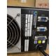 Neptune Ultrasonics -Tanks & Generators - Image 2 of 9