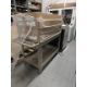 (4) Shelving Units and Contents - Image 12 of 29
