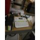 (4) Shelving Units and Contents - Image 24 of 29