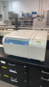 Thermo Scientific Centrifuge