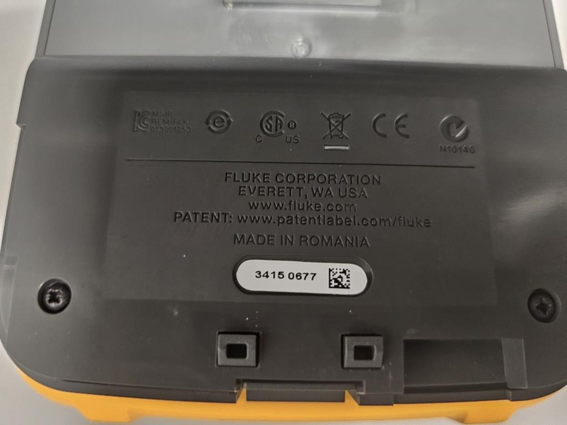 Power Logger - Image 6 of 13