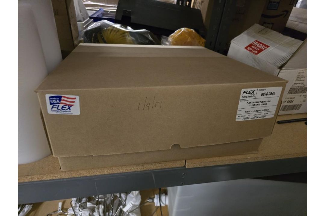 (4) Shelving Units and Contents - Image 18 of 29