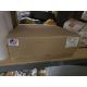 (4) Shelving Units and Contents - Image 18 of 29