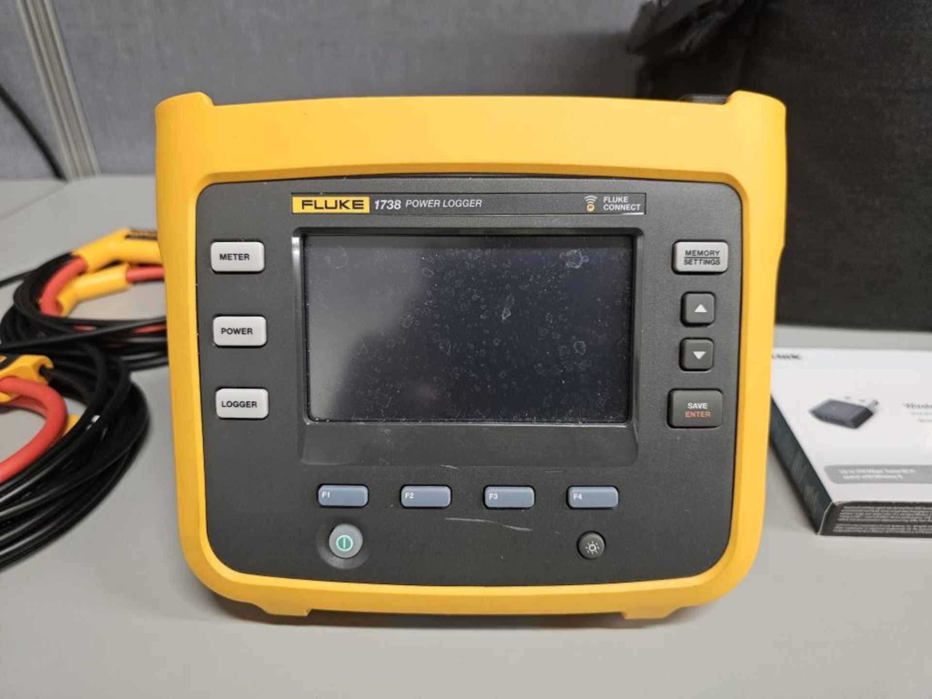 Power Logger - Image 3 of 13