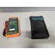 (2) Digital Multimeters - Image 11 of 11