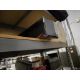 (4) Shelving Units and Contents - Image 29 of 29