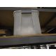 (4) Shelving Units and Contents - Image 28 of 29