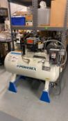 Powerex Air Compressor