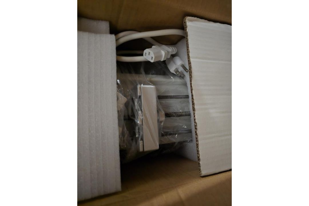 (4) Shelving Units and Contents - Image 21 of 29