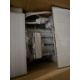 (4) Shelving Units and Contents - Image 21 of 29