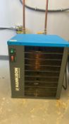 Hankison Dryer