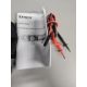 (2) Digital Multimeters - Image 10 of 11