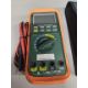 (2) Digital Multimeters - Image 4 of 11