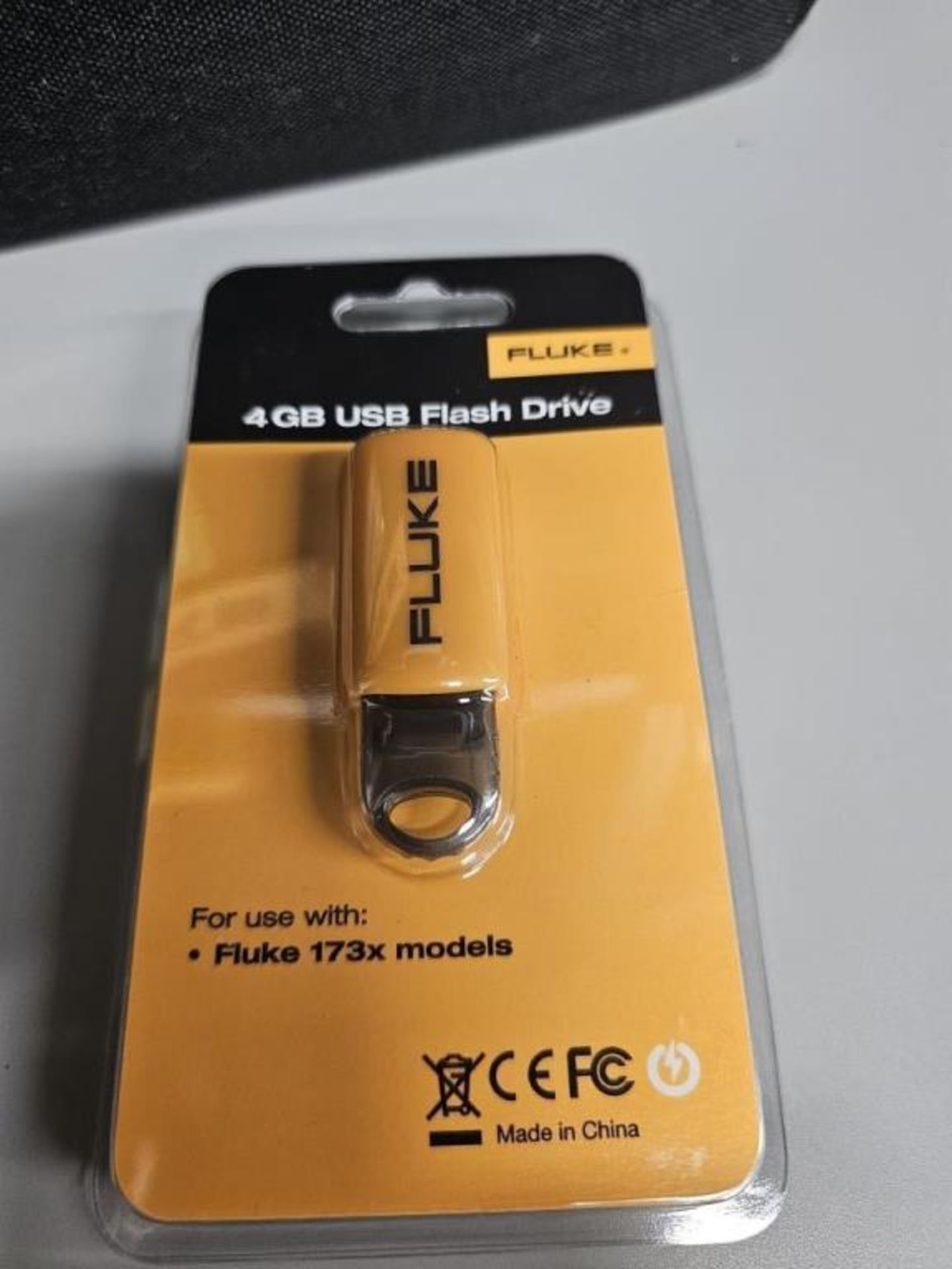 Power Logger - Image 13 of 13