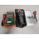 (2) Digital Multimeters - Image 1 of 11