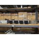 Neptune Ultrasonics -Tanks & Generators - Image 1 of 9