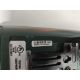 (2) Digital Multimeters - Image 3 of 11