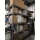 (4) Shelving Units and Contents - Image 14 of 29