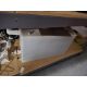 (4) Shelving Units and Contents - Image 16 of 29