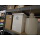 (4) Shelving Units and Contents - Image 26 of 29