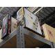(4) Shelving Units and Contents - Image 7 of 29