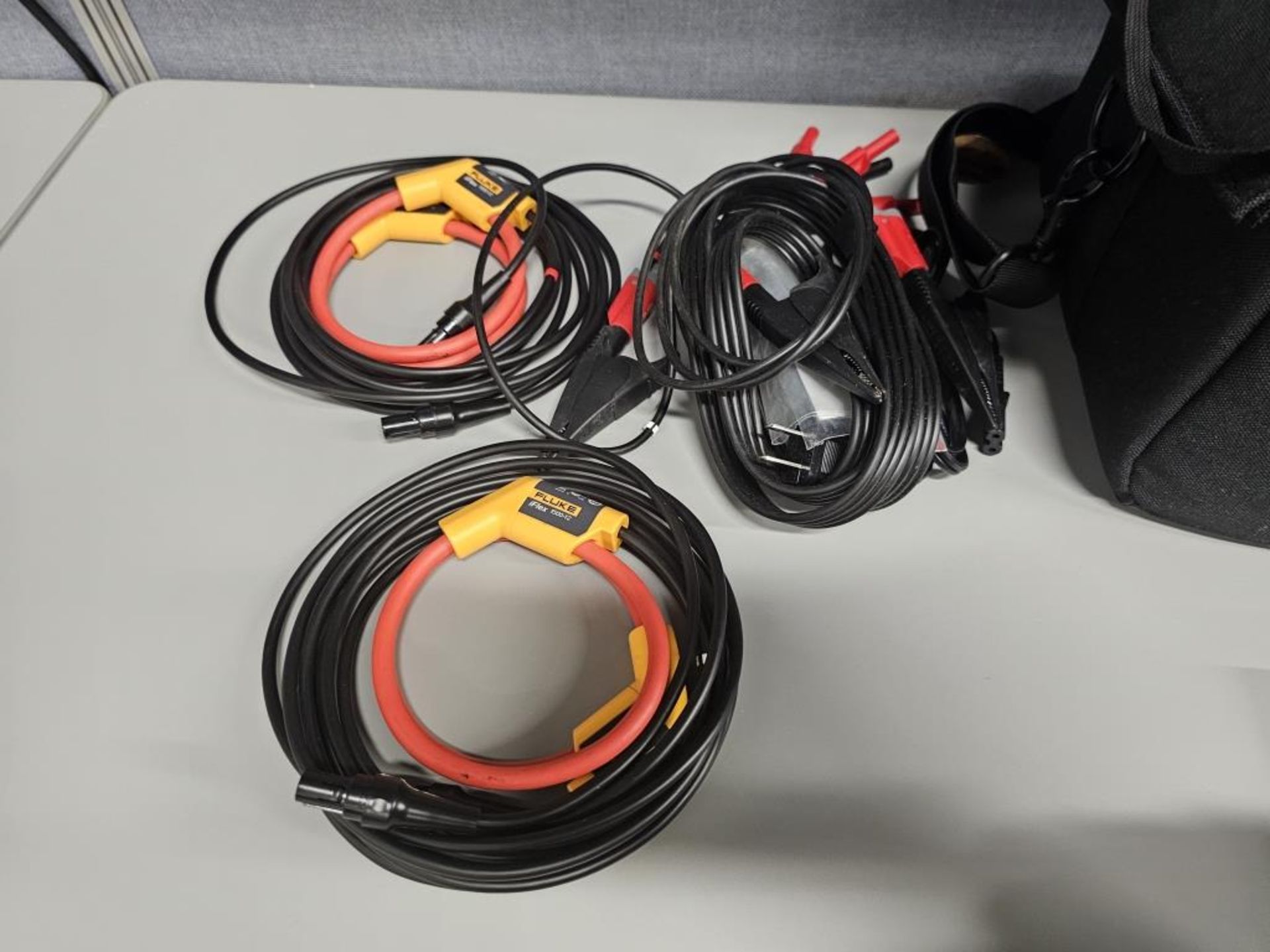 Power Logger - Image 11 of 13