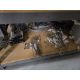 (4) Shelving Units and Contents - Image 15 of 29