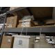 (4) Shelving Units and Contents - Image 27 of 29