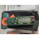 (2) Digital Multimeters - Image 7 of 11