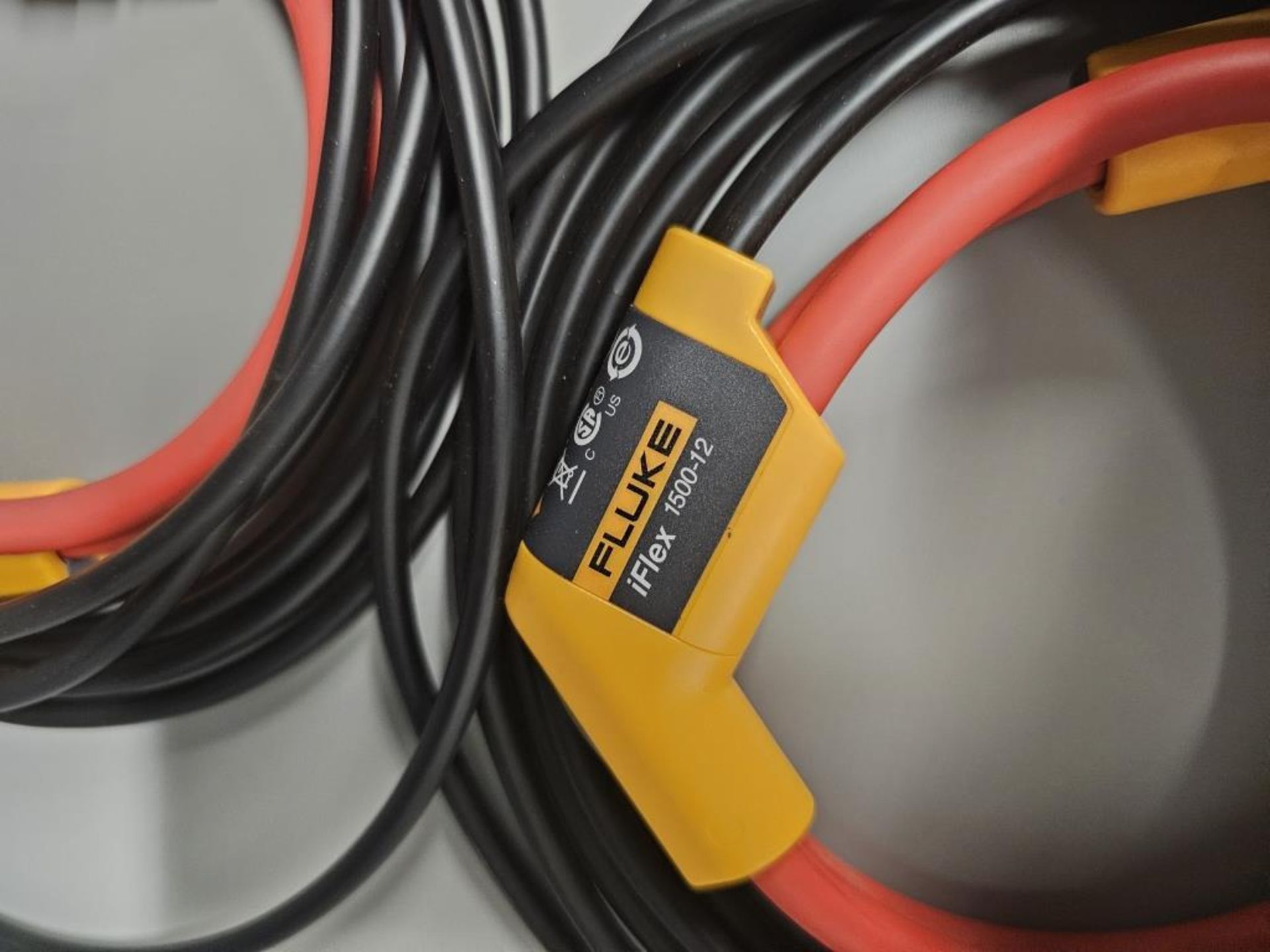 Power Logger - Image 9 of 13