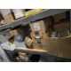 (4) Shelving Units and Contents - Image 9 of 29