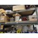 (4) Shelving Units and Contents - Image 6 of 29