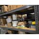 (4) Shelving Units and Contents - Image 10 of 29