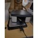 (4) Shelving Units and Contents - Image 22 of 29